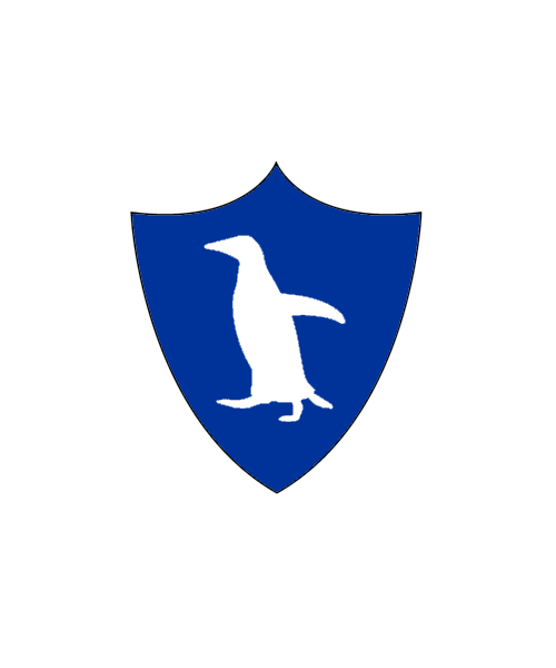 File:Coat of Arms of the Penguins Republic.png
