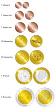 File:Coins.jpg