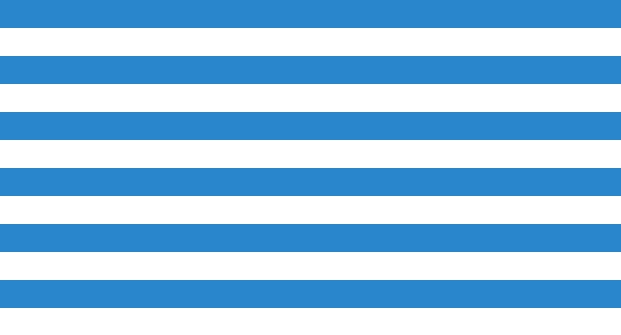 File:Flag of Aurettes.jpg