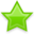 File:Star Green.png