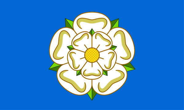 File:Yorkshire.png