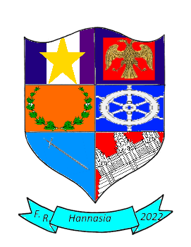 File:Coat of Arms Hannasia.png