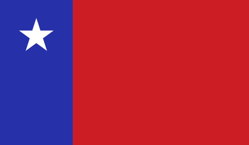 File:Flag of Avienta.png