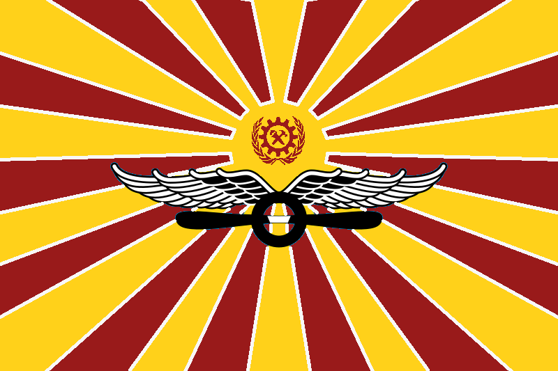 File:Flag of the Kamenrus Air Force (in Dragmaice).png