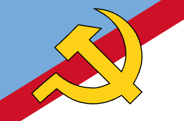 File:Moody Island flag.png