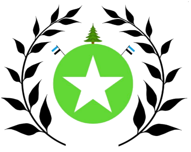 File:State Emblem of Wegmat.png