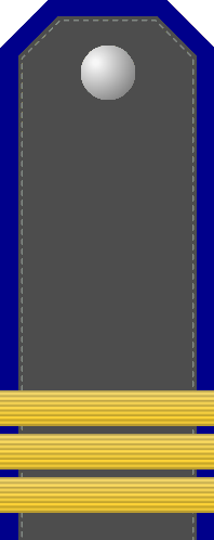 File:Atovia Navy OR-4 Leading Sailor.png