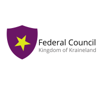 File:Federal Council Logo (Kraineland).png