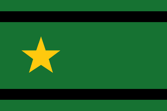 File:Flag of North Smallia.png