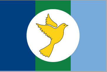 File:Blazdonia Air Force flag.png