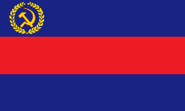 File:Flag of United Soviet Socalist Republic of Mackinac.png