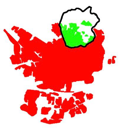 File:Map of Enschede .jpg
