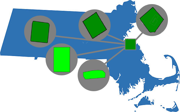 File:Map of the Massachusetts region 01.png