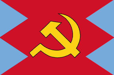 File:Cherry Island flag.png