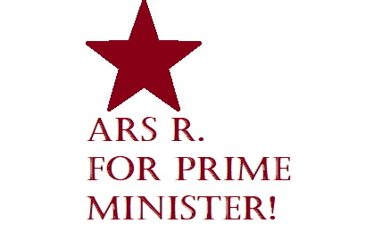 File:Ars R. Campaign logo.png