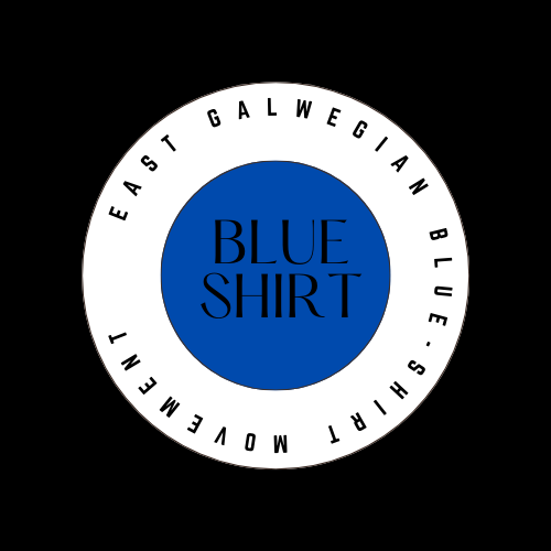 File:East Galwegian Blue-Shirt Movement.png