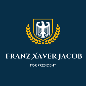 File:Franz Xaver Jacob for President.png