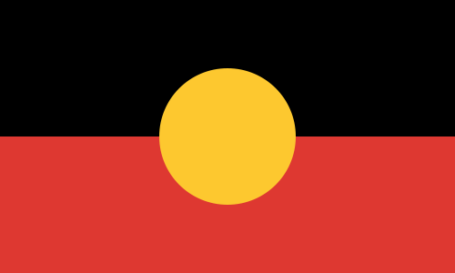 File:Indigenous Australia.png