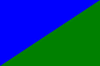 File:James canal flag.png