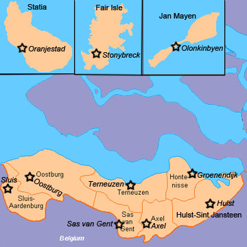 File:Map of Zeeland-Belgie with Provinces.jpg
