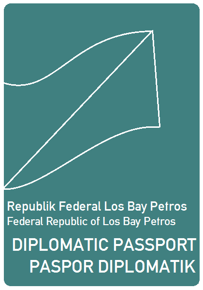 File:Pasportdiplbp.PNG