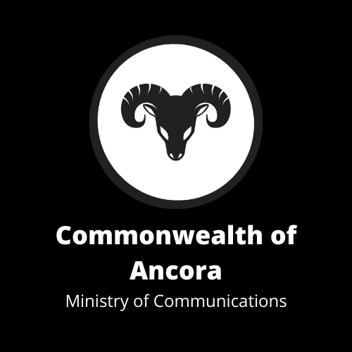 File:Ministry of Communications (Ancora).png