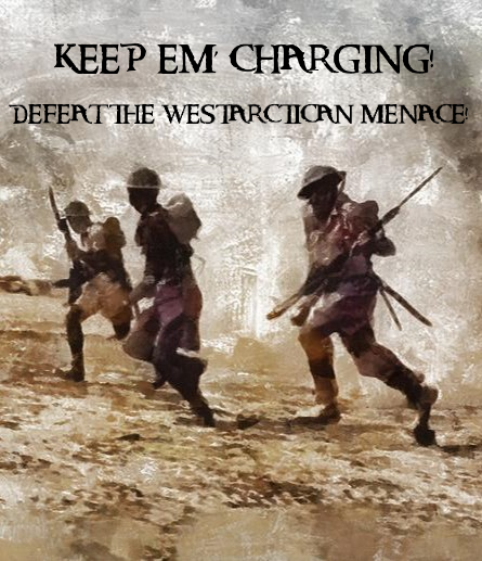 File:Rap War Poster.png