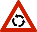 File:120px-Norwegian-road-sign-126.0.svg.png
