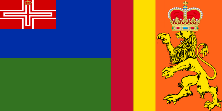 File:Flag of Mondstadt.png