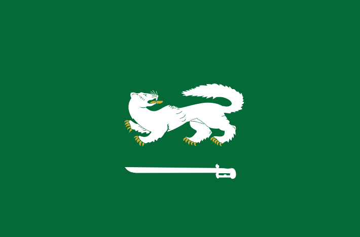 File:Flag of Ocrain.png