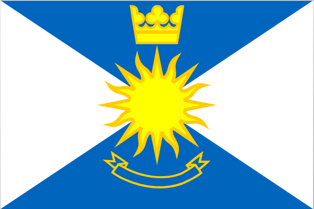 File:Flag of the PSA.png