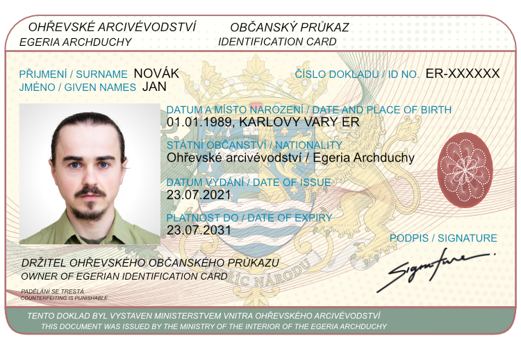 File:ID-Egerian citizen.png