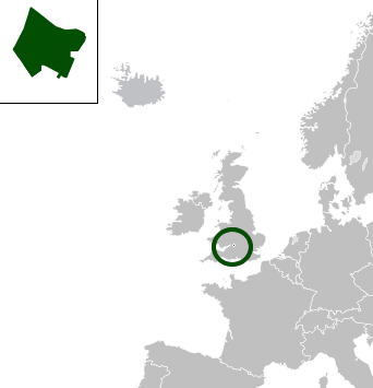 File:Map of Sabovia.png