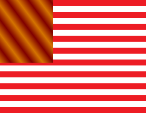 File:Previous Cycoldian Flag.png