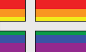 File:Pride Flag of Georgienstine.png