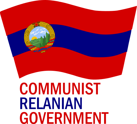 File:Communist Relanian Government emblem.png