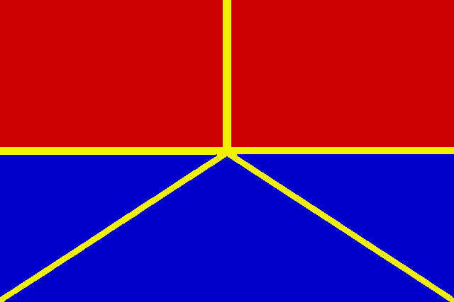 File:Flag of Crepundia.png