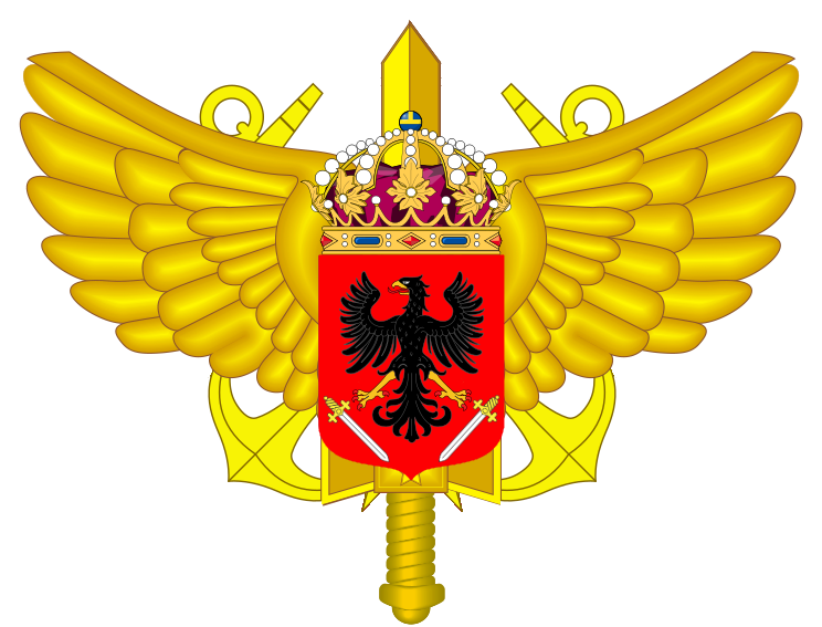File:Paravian Armed Forces.png