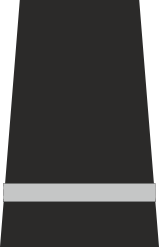 File:Uskorian Unified Rank Insignia USC 1.png