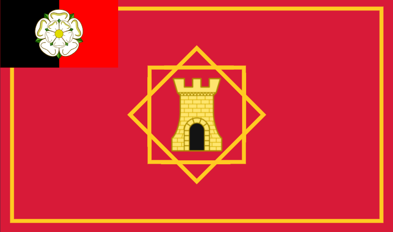 File:Flag of the Junkdom of badis.png
