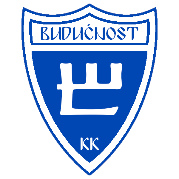 File:KK Budućnost UBDM Logo.png