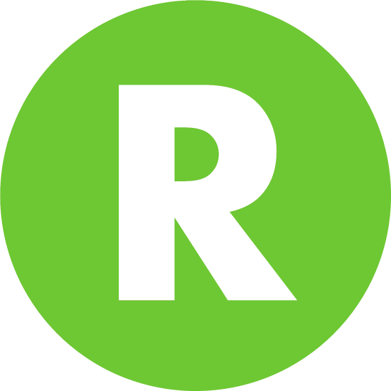 File:R electoral symbol.png