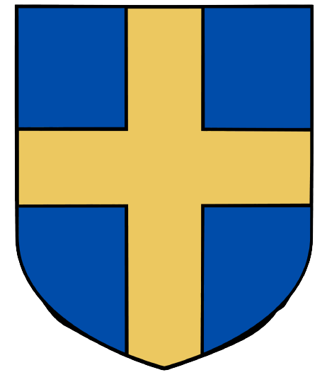 File:Swedish Cascadian Coat of Arms.png
