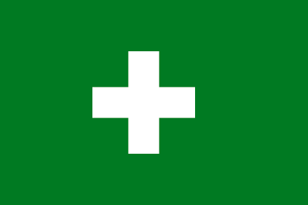File:Flag of Talcon.png