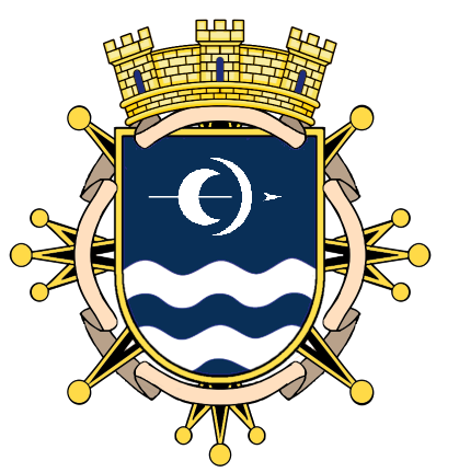 File:New Chemol coat of Arms.png