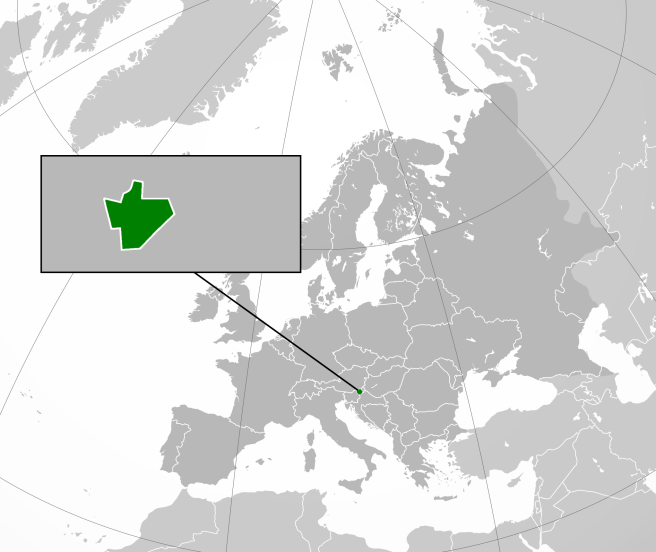 File:Pochehova Wiki map2.png