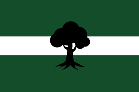 File:Algonquin flag.PNG
