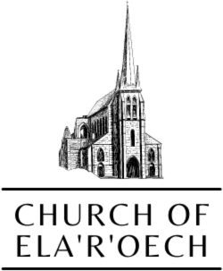 File:Church of Ela'r'oech.png