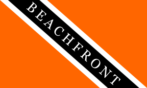File:Flag of Beachfront.png