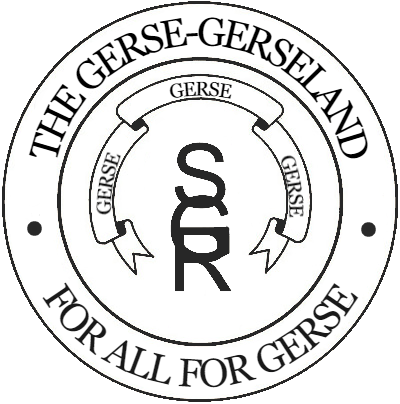 File:State Emblem of Gerse.png